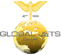 Global Jetsss aktuell